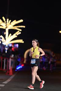 BIB: 
                            <button type="button" onclick="openModal(23550249)" class="btn btn-primary btn-sm float-right btn-popup" data-toggle="modal" data-target=".modal-high-quality">
                        <i class="fas fa-shopping-cart"></i> Add to Cart
                    </button>
                                            <button type="button" onclick="isThisMe(23550249, true)" class="btn btn-success btn-sm float-right btn-popup btn-isme hidden" data-toggle="tooltip" data-placement="bottom" title="นี่คือรูปของคุณใช่ไหม คลิกที่นี่เพื่อเอาเข้าอัลบั้ม">
                        <i class="fas fa-plus"></i> Add to album
                    </button>
                    <button type="button" onclick="isThisMe(23550249, false)" class="btn btn-warning btn-sm float-right btn-popup btn-isnotme hidden">
                        <i class="fas fa-ban"></i> Remove from album
                    </button>